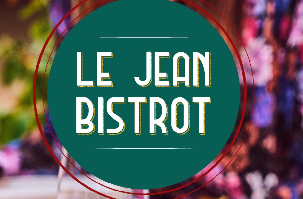 Le Jean Bistrot
